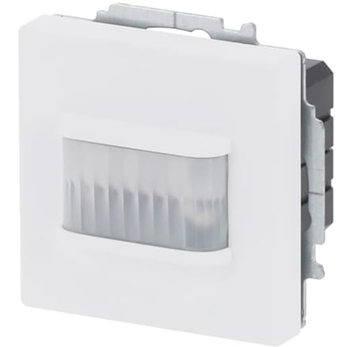 ABB Busch-Jaeger FaH bewegingssensor/aktor 1v f-matwit - 9paa00000286998 - 20090537