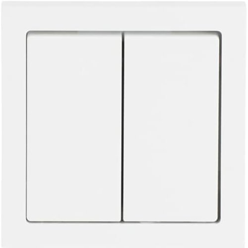 B&J radiofrequent zender studiowit 6716 UJ-84 - 9paa00000287009 - 3030160