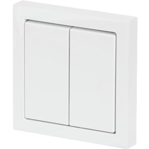 B&J radiofrequent zender studiowit 6716 UJ-84 - 9paa00000287010 - 3030160