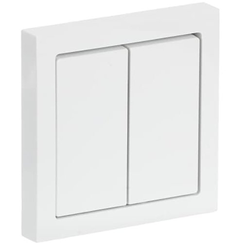 B&J radiofrequent zender studiowit 6716 UJ-84 - 9paa00000287011 - 3030160