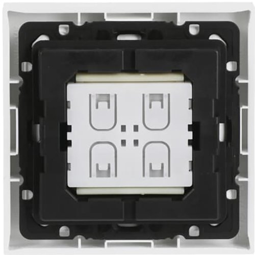 B&J radiofrequent zender studiowit 6716 UJ-84 - 9paa00000287012 - 3030160