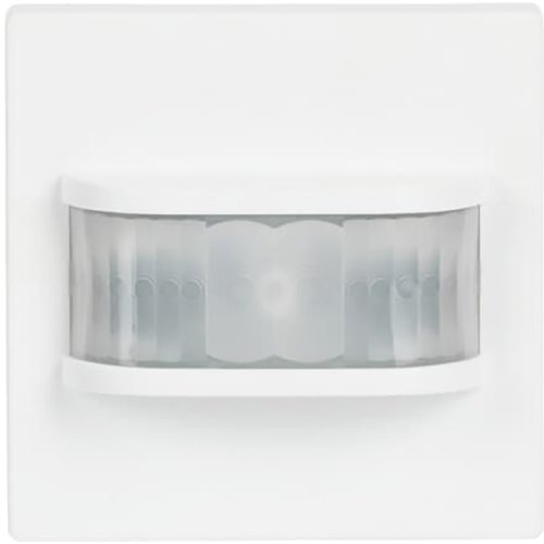 ABB Busch-Jaeger BW standaardsensor F-studiowit mat - 9paa00000287013 - 20090999