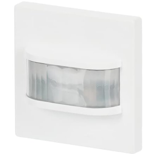 ABB Busch-Jaeger BW standaardsensor F-studiowit mat - 9paa00000287014 - 20090999