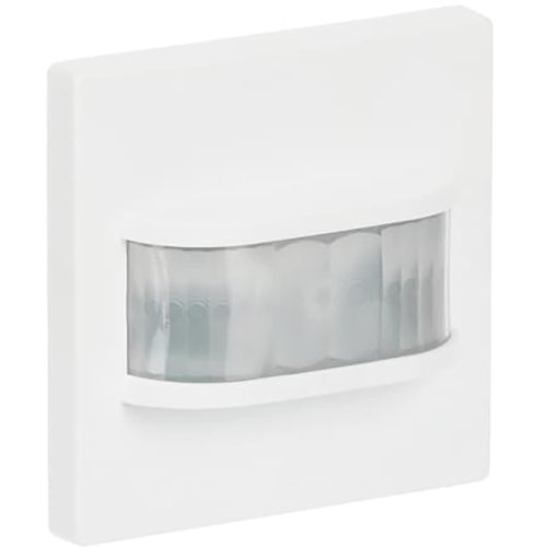 ABB Busch-Jaeger BW standaardsensor F-studiowit mat - 9paa00000287015 - 20090999