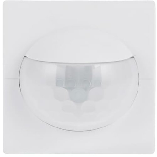 ABB Busch-Jaeger BW comfort multilens F-studiowit mat - 9paa00000287017 - 20091025
