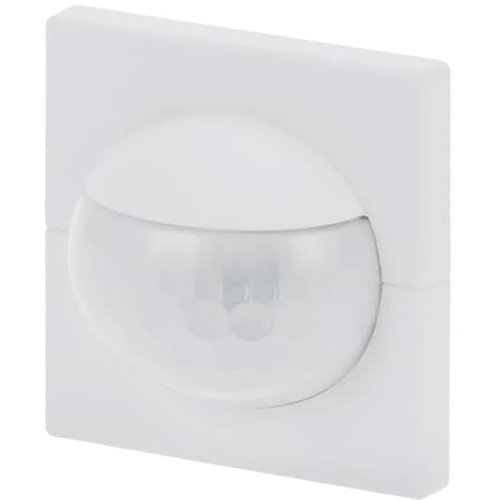 ABB Busch-Jaeger BW comfort multilens F-studiowit mat - 9paa00000287018 - 20091025