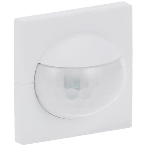 ABB Busch-Jaeger BW comfort multilens F-studiowit mat - 9paa00000287019 - 20091025
