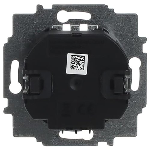 B&J basiselement multifunctioneel sokkel 64811 U - 9paa00000287088 - 11006894