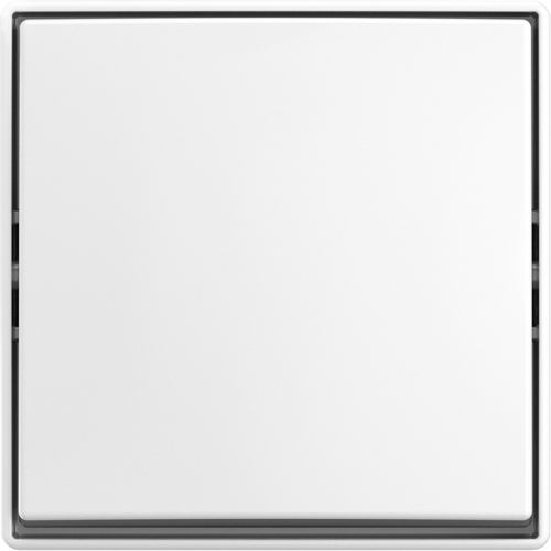 ABB Busch-Jaeger schak wis opb b-AP alpine wit - 9paa00000287111 - 20091208