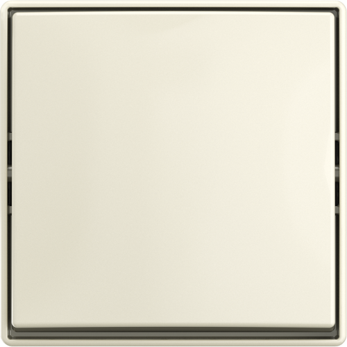 ABB Busch-Jaeger schak wis opb b-AP wit - 9paa00000287112 - 20091209