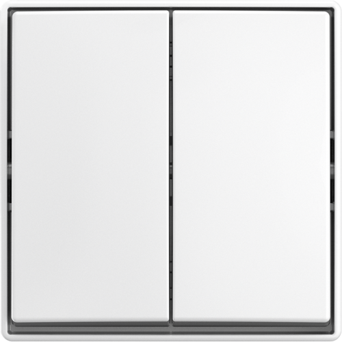 ABB Busch-Jaeger schak serie opb b-AP alpine wit - 9paa00000287113 - 20091210