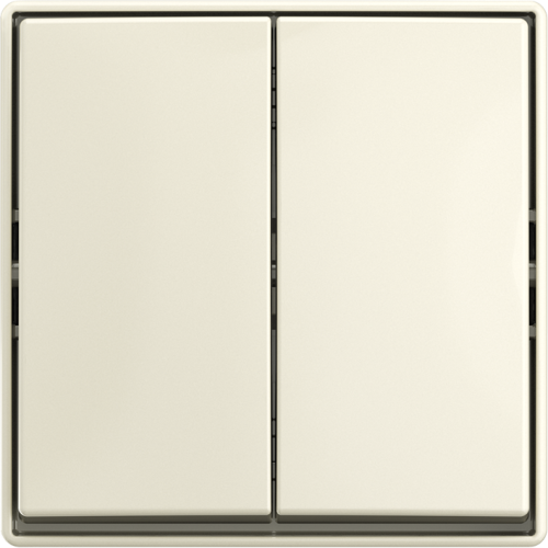 ABB Busch-Jaeger schak serie opb b-AP wit - 9paa00000287114 - 20091211