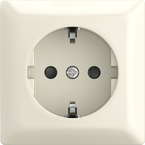 B&J wcd 1v ra opb creme 20 EAPBJ-522 - 9paa00000287118 - 11007994