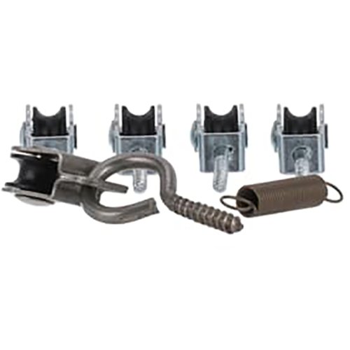 B&J miva katrolset 1519-500 - 9paa00000292257 - 3030032