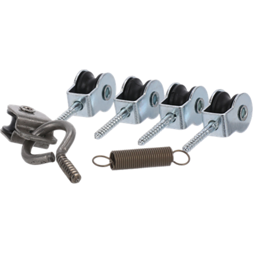 B&J miva katrolset 1519-500 - 9paa00000292259 - 3030032