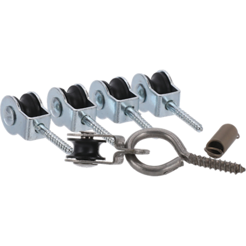 B&J miva katrolset 1519-500 - 9paa00000292260 - 3030032