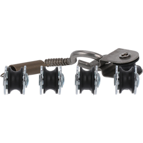 B&J miva katrolset 1519-500 - 9paa00000292261 - 3030032