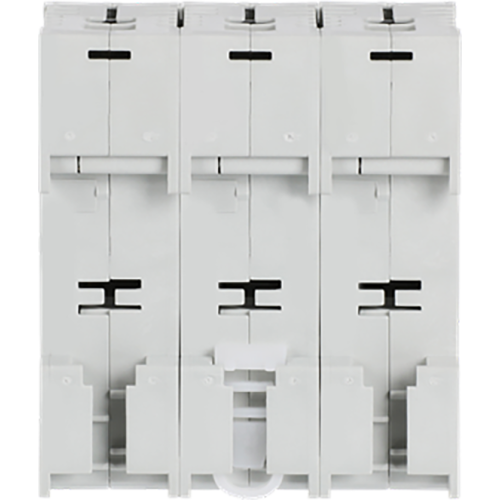 ABB Componenten patroonlastscheider - 9paa00000298001 - 20114102