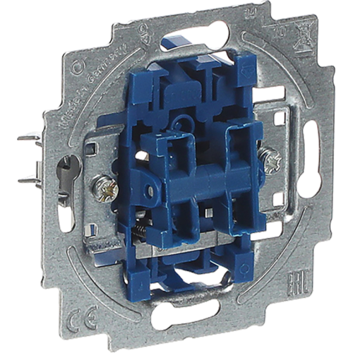 B&J pulsdrukker serie inbouw 2020 US-205 - 9paa00000298067 - 11004654