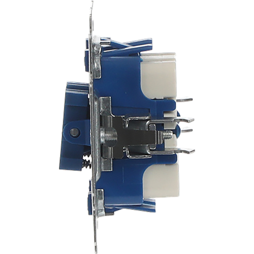 B&J pulsdrukker serie inbouw 2020 US-205 - 9paa00000298068 - 11004654