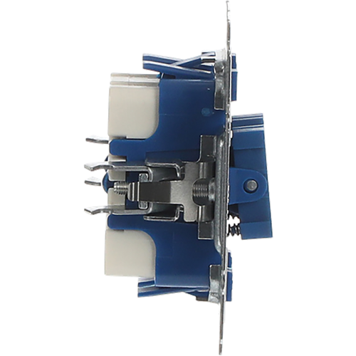B&J pulsdrukker serie inbouw 2020 US-205 - 9paa00000298069 - 11004654