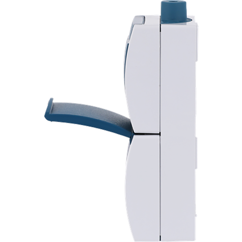 B&J combi serie wd ocean 2601/5/20ew-53-503 - 9paa00000298082 - 3131886
