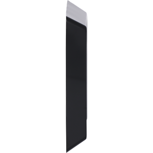 B&J afdekraam 1v aw ip44 antraciet 2101-35 - 9paa00000298125 - 11006920