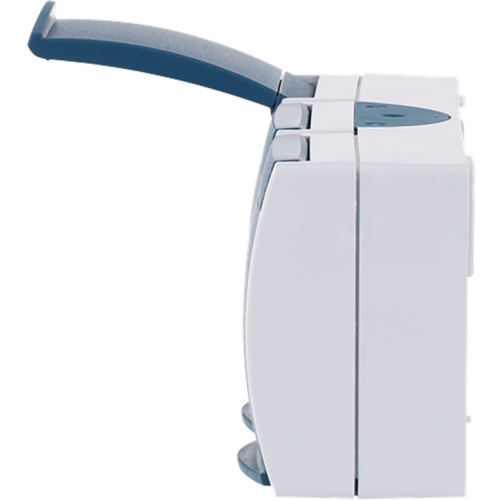 B&J wcd 3v wd ocean 2300/3 ew-53 - 9paa00000298165 - 3131884