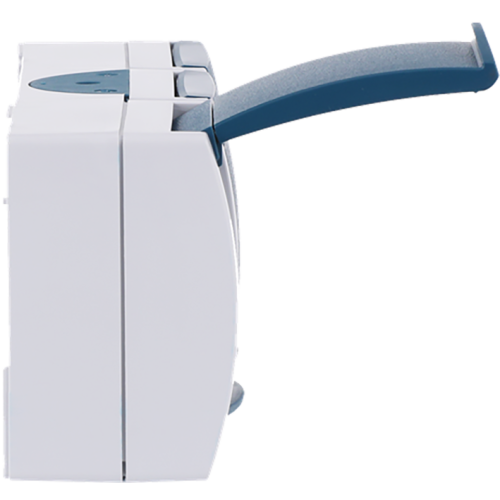 B&J wcd 3v wd ocean 2300/3 ew-53 - 9paa00000298166 - 3131884