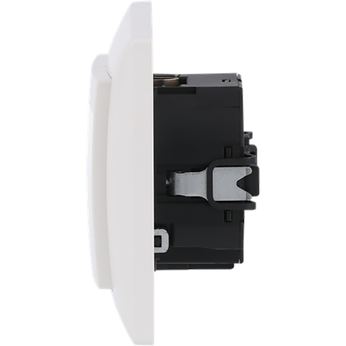 ABB Busch-Jaeger Busch-free@home&reg; flex-jaloezie set Balance-914 Wireless - 9paa00000298207 - 20090347