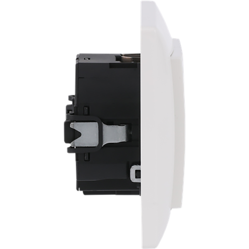 ABB Busch-Jaeger Busch-free@home&reg; flex-jaloezie set Balance-914 Wireless - 9paa00000298208 - 20090347