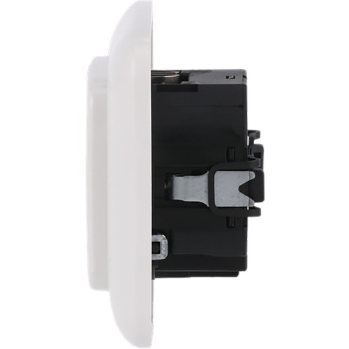 ABB Busch-Jaeger Busch-free@home&reg; flex-jaloezie set Reflex-214 Wireless - 9paa00000298214 - 20090348