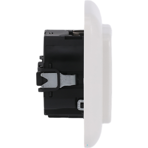 ABB Busch-Jaeger Busch-free@home&reg; flex-jaloezie set Reflex-214 Wireless - 9paa00000298215 - 20090348