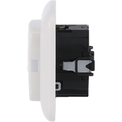 ABB Busch-Jaeger Busch-comfortschakelaar&reg; flex flex-set met insert en bedienelement Ref - 9paa00000298317 - 20090989