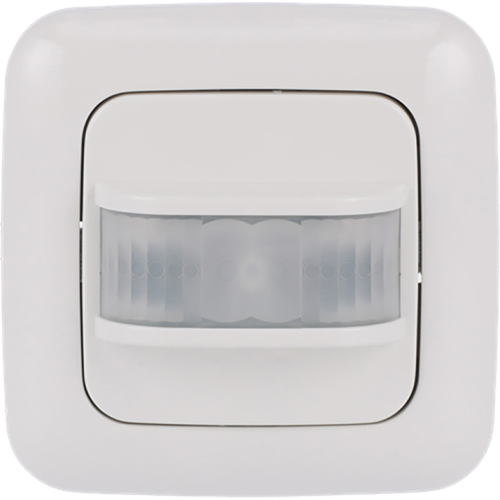 ABB Busch-Jaeger BW 180 flex-set basic Reflex-214 - 9paa00000298328 - 20091002