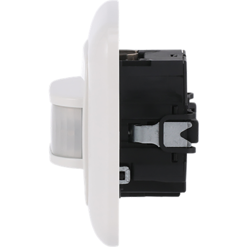 ABB Busch-Jaeger BW 180 flex-set basic Reflex-214 - 9paa00000298331 - 20091002