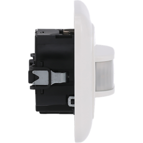 ABB Busch-Jaeger BW 180 flex-set basic Reflex-214 - 9paa00000298332 - 20091002