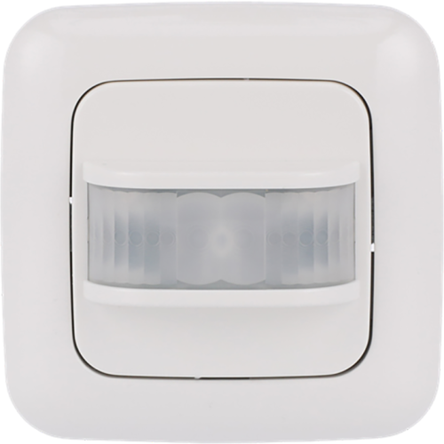 ABB Busch-Jaeger BW 180 flex-set comfort Reflex-214 - 9paa00000298342 - 20091015