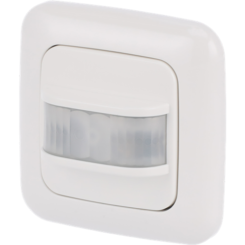 ABB Busch-Jaeger BW 180 flex-set comfort Reflex-214 - 9paa00000298343 - 20091015