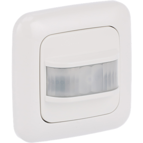 ABB Busch-Jaeger BW 180 flex-set comfort Reflex-214 - 9paa00000298344 - 20091015