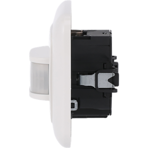 ABB Busch-Jaeger BW 180 flex-set comfort Reflex-214 - 9paa00000298345 - 20091015