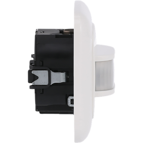 ABB Busch-Jaeger BW 180 flex-set comfort Reflex-214 - 9paa00000298346 - 20091015