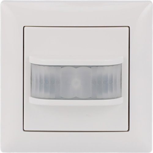 ABB Busch-Jaeger BW 180 flex-set comfort SI-B-alpinwit - 9paa00000298349 - 20091016