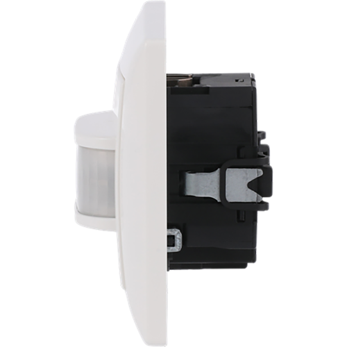 ABB Busch-Jaeger BW 180 flex-set comfort SI-B-alpinwit - 9paa00000298352 - 20091016
