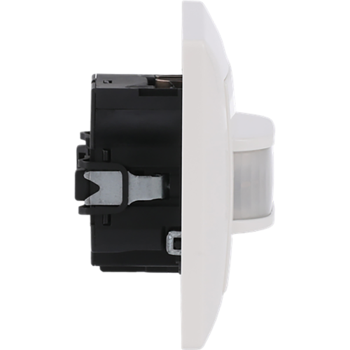 ABB Busch-Jaeger BW 180 flex-set comfort SI-B-alpinwit - 9paa00000298353 - 20091016