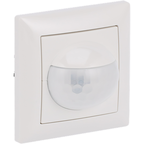 ABB Busch-Jaeger BW 180 flex-set comfort-multi SI-B alpinwit - 9paa00000298363 - 20091029