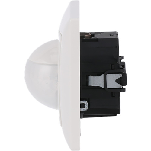ABB Busch-Jaeger BW 180 flex-set comfort-multi SI-B alpinwit - 9paa00000298364 - 20091029
