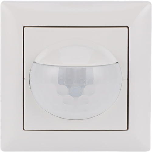 ABB Busch-Jaeger BW 180 flex-set comfort-multi SI-B alpinwit - 9paa00000298366 - 20091029