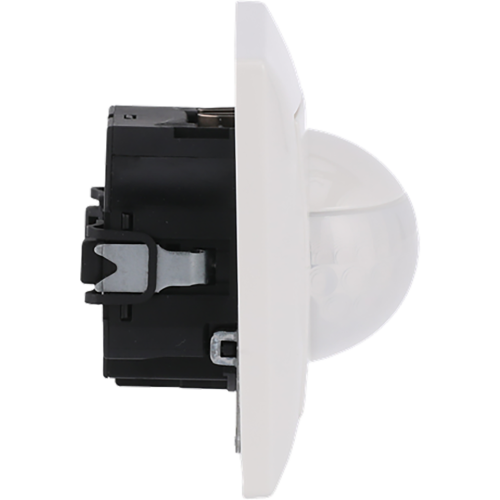 ABB Busch-Jaeger BW 180 flex-set comfort-multi SI-B alpinwit - 9paa00000298368 - 20091029