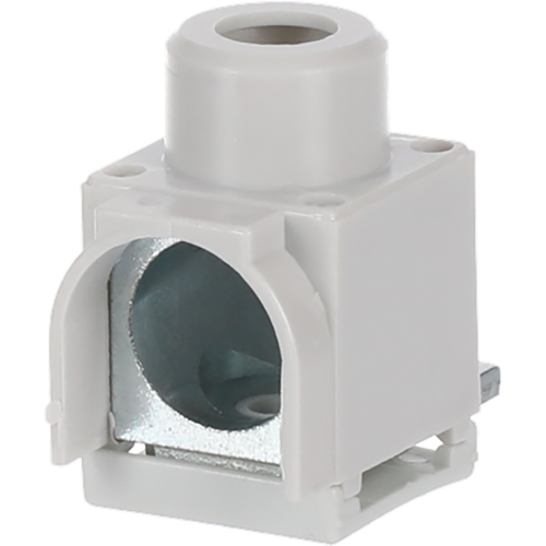 ABB Componenten Aansluitklem, pin Aansluitdiameter 6-50mm aansluitpin 15mm - 9paa00000299305 - 20114233